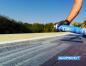 Preview: DACHPROTECT EPDM Flächenkleber SprayBond 750ml lösemittelhaltiger Kontaktkleber